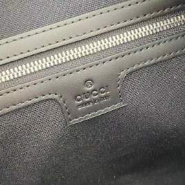 Picture of Gucci Mens Bags _SKUfw197834081fw